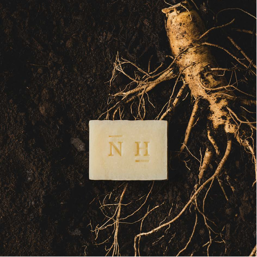 NEMOHAMO_soap1|nemohamo_logo|nemohamo_1|nemohamo_2|nemohamo_3|NEMOHAMO_GO_BOX&soap|NEMOHAMO_soap2|NEMOHAMO_soap3|GO_BOX&soap|ソープバッグ2