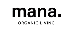 mana.