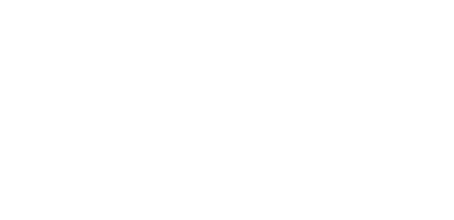 mana.